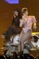 /album/last-girl-on-earth-tour/last-girl-on-earth-tour-8-jpg/
